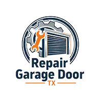Repair Garage Door Cypress TX