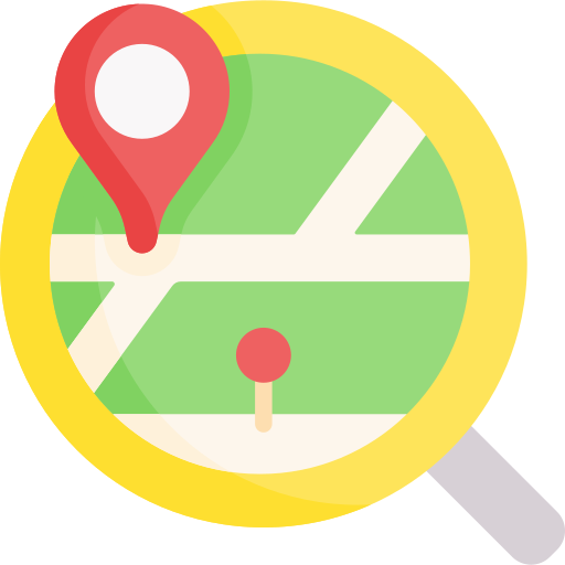 Repair Garage Door Cypress TX